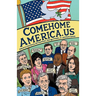 ComeHomeAmerica.us: Historic and Current Opposition to U.S. Wars and How a Coalition of Citizens from the Political Right and Left Can End