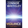 Vigilance: Science Fiction Mystery Short Novel
