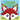 You Are Amazing!: Finley the Fox