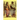 A New Translation of the Nichomachean Ethics of Aristotle