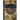 Works: Hypatia