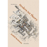 Introduction to Modern Set Theory