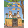 Stepping Stones