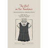 The Girl in the Pandemic: Transnational Perspectives