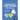 Executive Functioning Workbook 2nd Edition: Putting the Puzzle Pieces Together: Executive Functioning, Self-Regulation, Social-Emotional Skills
