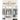 The Home Edit: An Easy Guide to Decluttering and Organizing Your Home with Function and Style