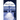 The Blue Virgin