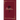 Hidden