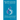 Neurological Intelligence: Volume 3: A Guide for Empowered Loving Relationships