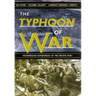 The Typhoon of War: Micronesian Experiences of the Pacific War