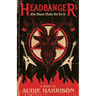 Headbanger!