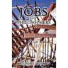 Jobs for Philosophers