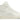 [100047628/GZ4992] WOMENS REEBOK CLUB HIGH TOP by SNEAKAR