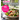 Low-Carb Mediterranean Cookbook: Low-Carb, High Flavor - 100+ European Delicacies in Mediterranean Style