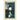 A History of Rockbridge County, Virginia