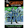 The Greatest Adventure