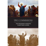 Two Commissions: Two Missionary Mandates in Matthew's Gospel
