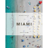 Trope Miami
