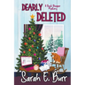 Dearly Deleted