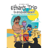 Ethan's Trip to Enidvale Beach: Phwoarrr! The New Viral Dance-Summer Dance Craze