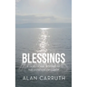 Blessings: A Devotional Inspired by the Imitation of Christ