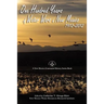 One Hundred Years of Water Wars in New Mexico, 1912-2012: A New Mexico Centennial History Series Book