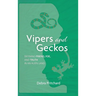 Vipers and Geckos - Defining Friend, Foe, and Truth in an Alien Land