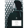 Passing