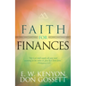 Faith for Finances