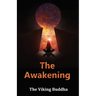 The Awakening
