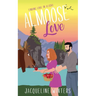 Almoose Love