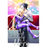 A Most Unlikely Hero, Volume 11
