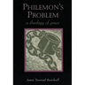 Philemon's Problem: A Theology of Grace