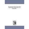 The Sanctuary and the Twenty-Three Hundred Days of Daniel Viii, 14. by Uriah Smith ...