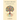 My Son's Siblings: A Queer Parent's Memoir on the Joys, Grief, and Ethics of Donor Conception: A Queer Parent's Memoir on the Joys, Grief, and Ethics