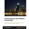 Getting Started with VMware Virtual SAN