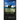 Freedom (Discreet Edition)