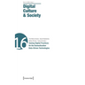 Digital Culture & Society (Dcs): Vol. 9, Issue 1/2023 - Taming Digital Practices: On the Domestication of Data-Driven Technologies
