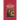 The Book of Concealed Mystery