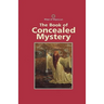 The Book of Concealed Mystery