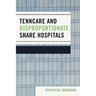TennCare and Disproportionate Share Hospitals