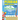 Learn Persian While Having Fun! - For Adults: Easy to Advanced - Study 100 Essential Thematics with Word Search Puzzles - Vol.1