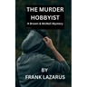 The Murder Hobbyist
