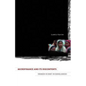 Microfinance and Its Discontents: Women in Debt in Bangladesh