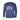 [BV6006-557] Mens Air Jordan Jumpman Classics Crewneck by SNEAKAR