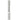 Freestanding Slim Bathroom Cabinet with Drawer and Adjustable Shelves-White