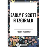 Early F. Scott Fitzgerald
