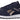 [100063118/HQ6570] WOMENS REEBOK GL1000 by SNEAKAR
