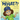 My Name is What?!: Why Do I Have So Many Nicknames?