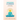 Confidence Cures: The Art of Self-Wellness